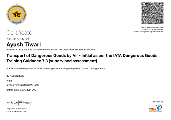 7-ayush-tiwari.pdf