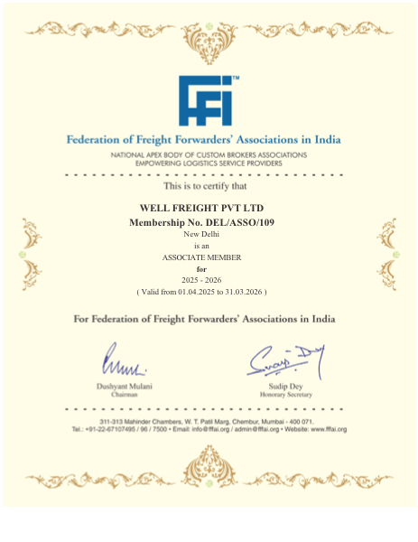 fffai.pdf