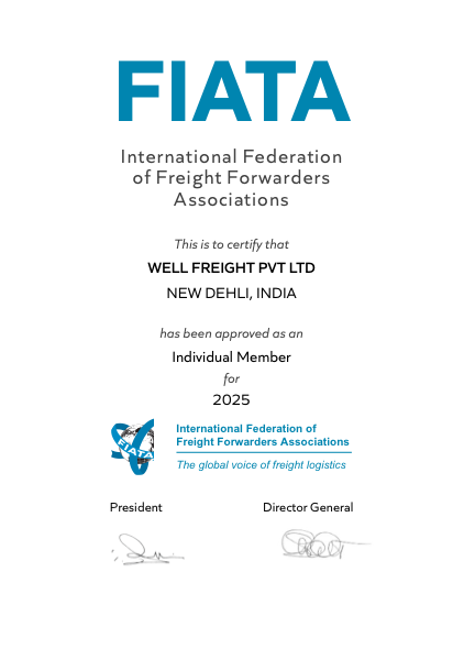 fiata-membership-certificate.pdf