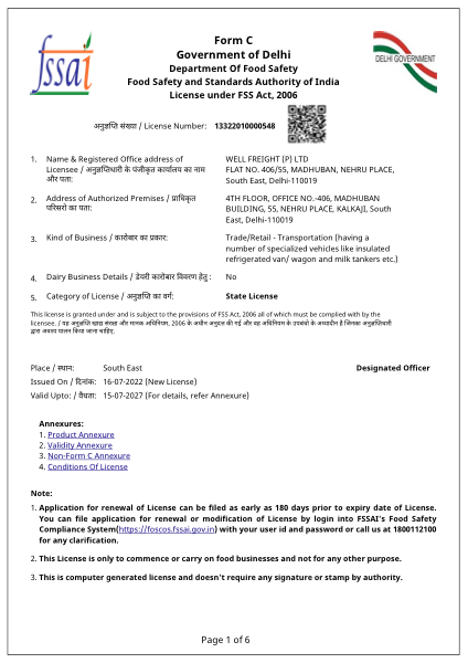 l-well-freight-p-ltd-fssai.pdf