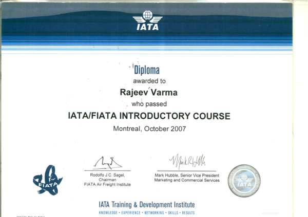 rajeev-varma-iata.pdf