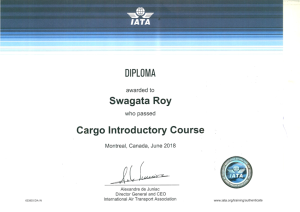 swagata-iata.pdf
