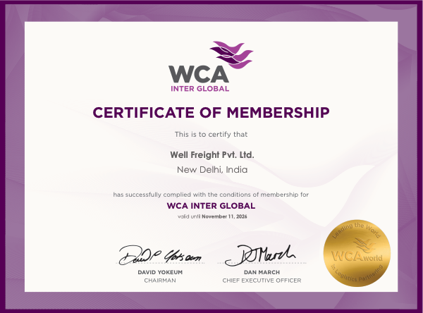 wca-membership.pdf
