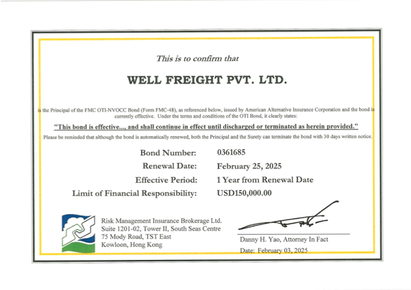 well-freight-fmc.pdf