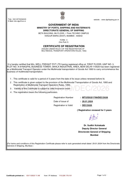 well-freight-mto-certificate-2026-new-address.pdf