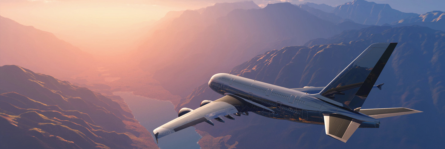Moving Freight With Speed, Precision, and Control