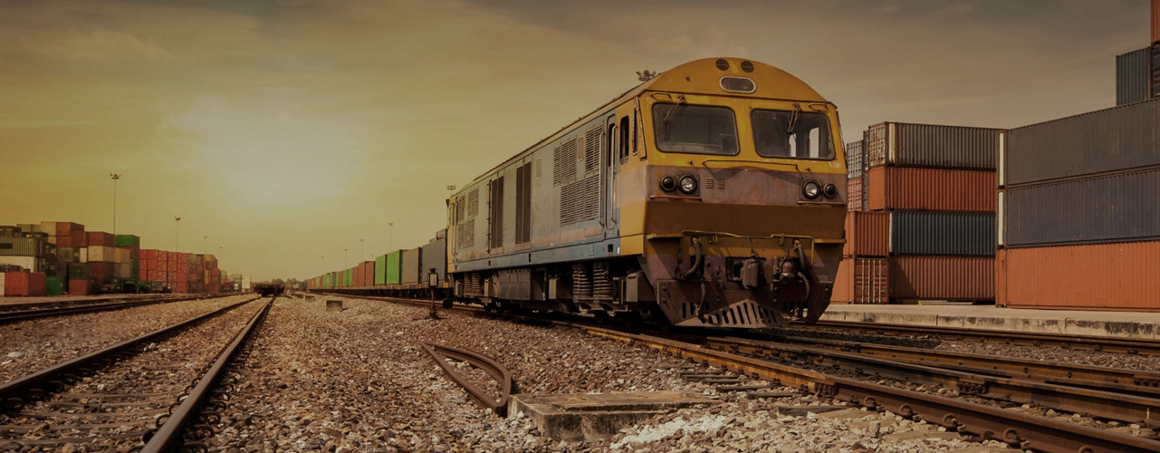 Integrated Road and Multimodal Transport Execution