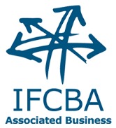 Well Freight partner logo 10