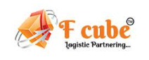 Well Freight partner logo 11