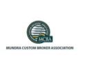 Well Freight partner logo 12