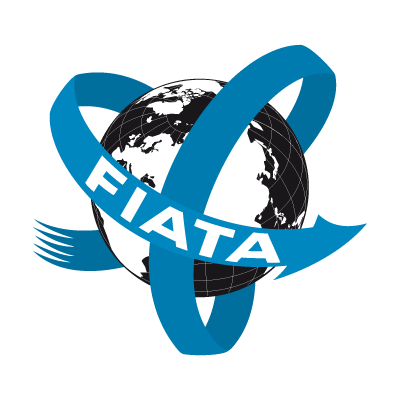 Well Freight partner logo 4