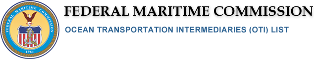 Well Freight partner logo 5