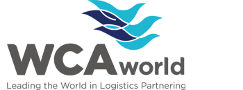 Well Freight partner logo 6