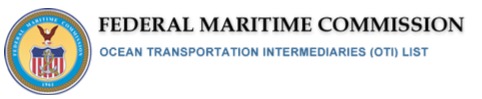 Well Freight partner logo 7