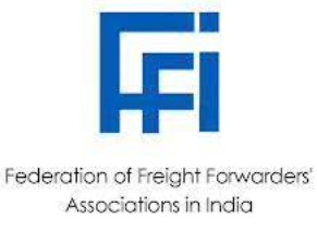 Well Freight partner logo 8