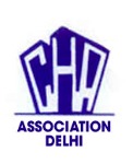 Well Freight partner logo 9