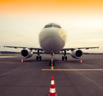 Air Freight